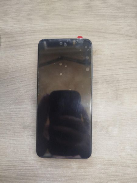 Купить Xiaomi Redmi Note 11 4/64GB (2201117TY) Duos в Шелехов за 3900 руб.