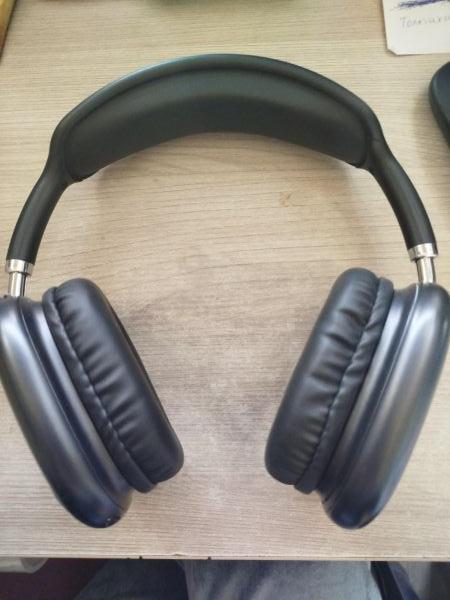 Купить Hoco W35 Air в Шелехов за 900 руб.