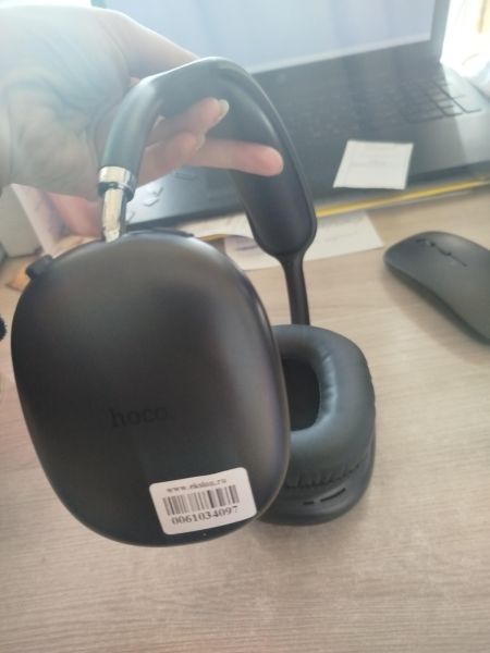 Купить Hoco W35 Air в Шелехов за 900 руб.