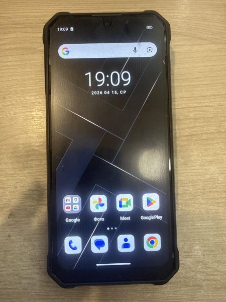 Купить OUKITEL WP36 Duos в Шелехов за 4300 руб.