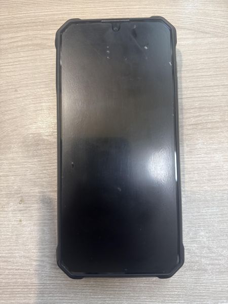 Купить OUKITEL WP36 Duos в Шелехов за 4300 руб.