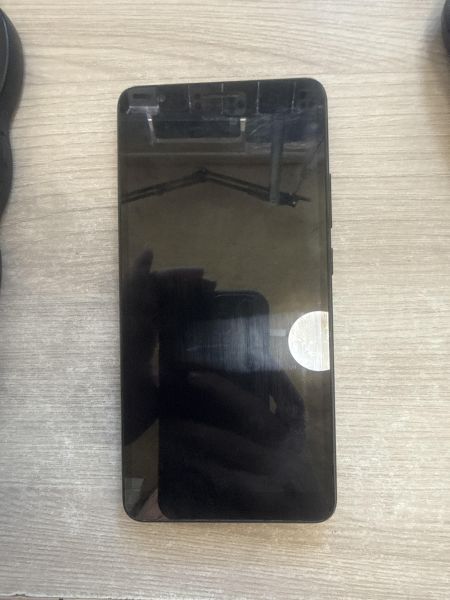 Купить ZTE Blade L210 Duos в Шелехов за 1400 руб.