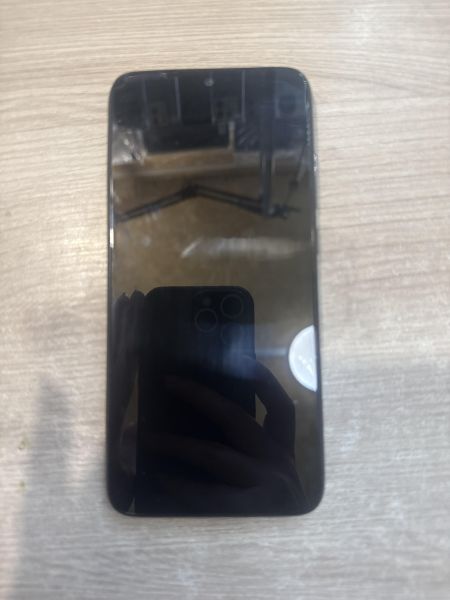 Купить Xiaomi Redmi Note 7 4/64GB (M1901F7G) Duos в Шелехов за 2100 руб.