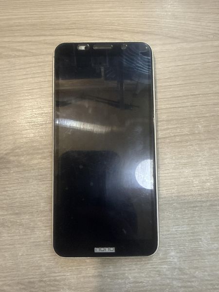 Купить Honor 7A 2/16GB (DUA-L22) Duos в Шелехов за 1200 руб.