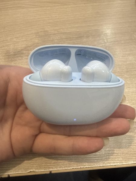 Купить Honor Choice Earbuds X7 (PRG-ME00) в Шелехов за 800 руб.