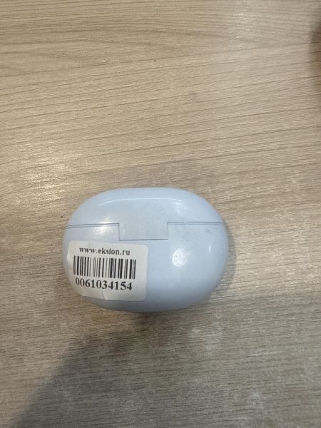 Купить Honor Choice Earbuds X7 (PRG-ME00) в Шелехов за 800 руб.