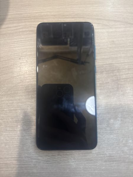 Купить Honor 9A 3/64GB (MOA-LX9N) Duos в Шелехов за 2800 руб.