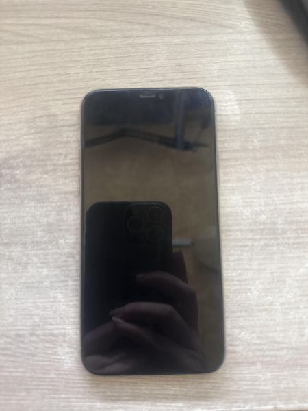 Купить Apple iPhone 11 Pro 64GB в Шелехов за 12200 руб.