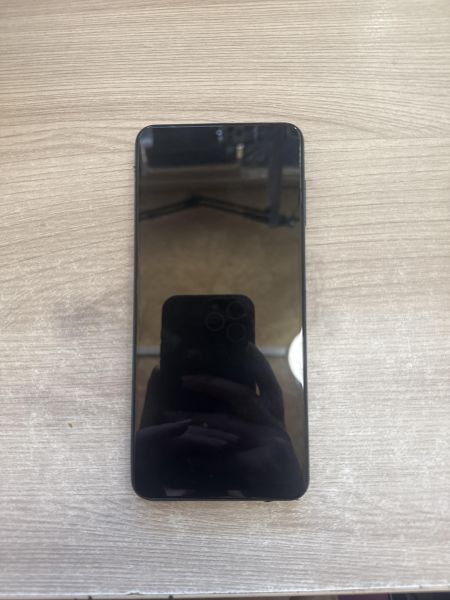 Купить Samsung Galaxy A12 4/64GB (A125F) Duos в Шелехов за 2300 руб.