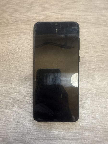 Купить Samsung Galaxy A03 Core 2/32GB (A032F) Duos в Шелехов за 2800 руб.