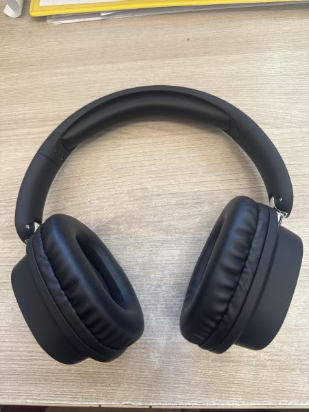 Купить Kari LG-9100ANC в Шелехов за 700 руб.