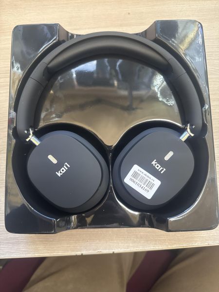 Купить Kari LG-9100ANC в Шелехов за 700 руб.