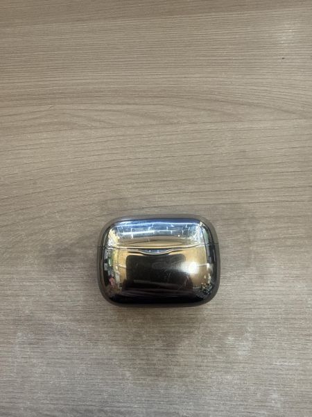 Купить Hoco EQ16 в Шелехов за 600 руб.