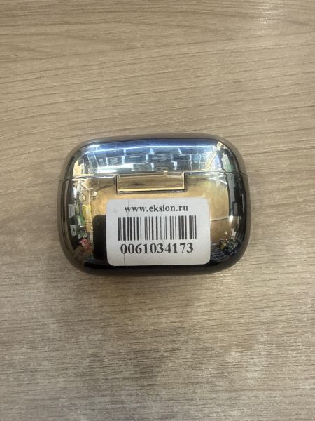 Купить Hoco EQ16 в Шелехов за 600 руб.