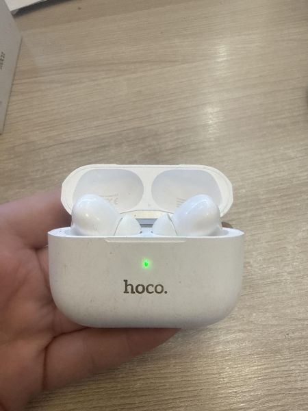 Купить Hoco EW56 Plus (EW56P) в Шелехов за 600 руб.