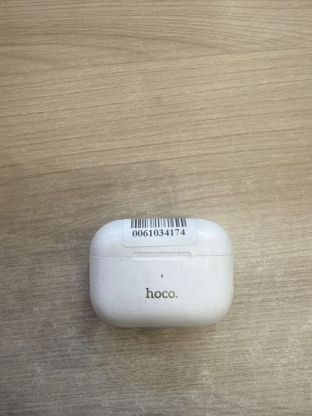 Купить Hoco EW56 Plus (EW56P) в Шелехов за 600 руб.