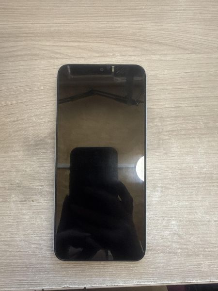 Купить Xiaomi Redmi A2+ 3/64GB (23028RNCAG) Duos в Шелехов за 2400 руб.