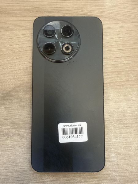 Купить TECNO Spark 30 Pro 8/256GB (KL7) Duos в Шелехов за 5400 руб.