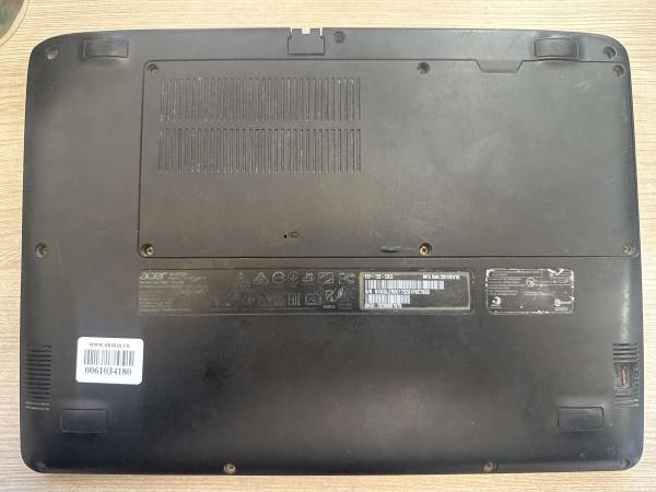 Купить Acer Aspire ES1-132-C3LS в Шелехов за 3800 руб.