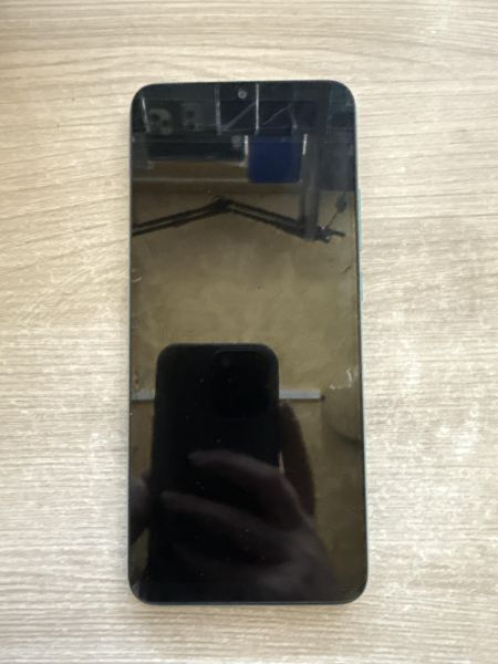 сотовый телефон POCO C40 4/64GB (220333QPG) Duos в Шелехов