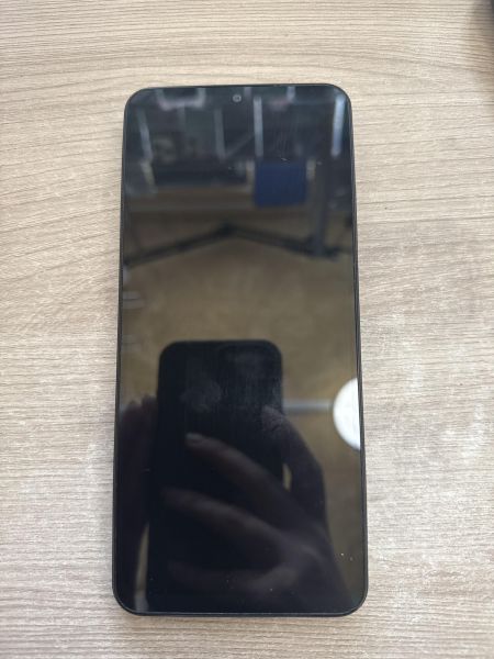 сотовый телефон POCO C71 3/64GB (25028PC03G) Duos в Шелехов