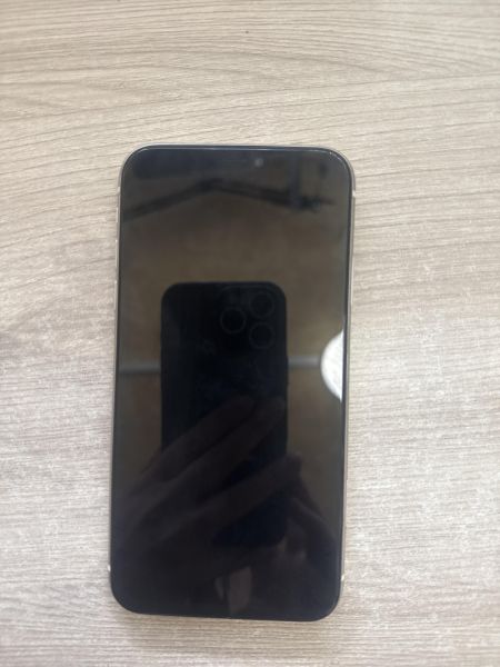 сотовый телефон Apple iPhone 11 128GB в Шелехов