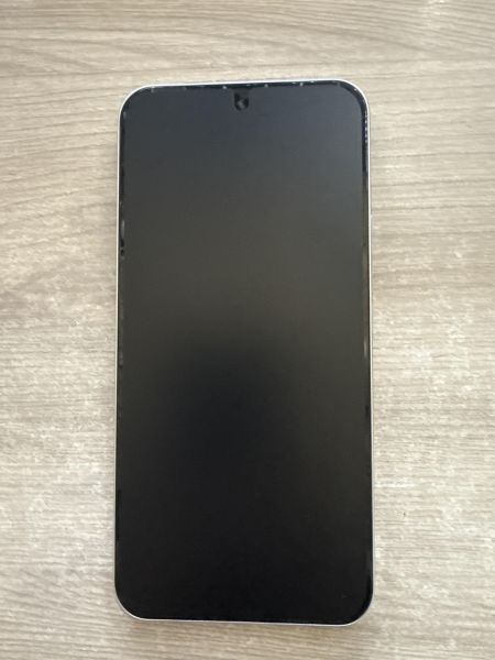 сотовый телефон Honor 400 8/256GB (DNY-NX9) Duos в Шелехов