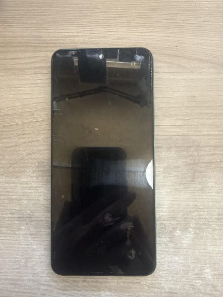 Купить Xiaomi Redmi Note 12 6/128GB (23021RAA2Y) Duos в Шелехов за 6300 руб.