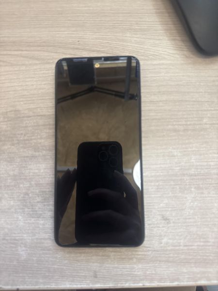 Купить Infinix Hot 40i 8/128GB (X6528B) Duos в Шелехов за 4000 руб.