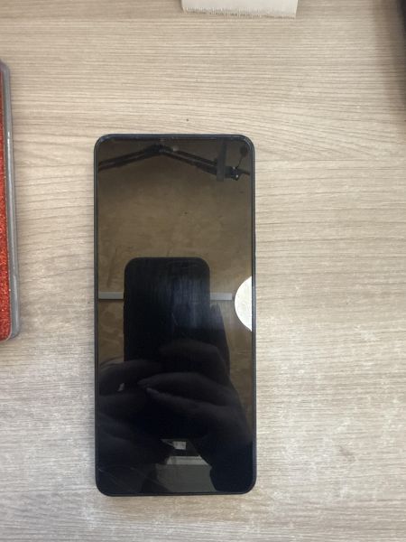 Купить TECNO Camon 19 Pro 8/128GB (CI8n) Duos в Шелехов за 3000 руб.