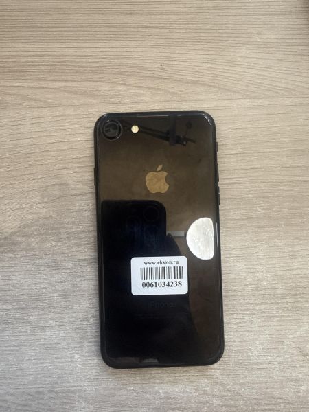 Купить Apple iPhone 7 256GB в Шелехов за 4600 руб.