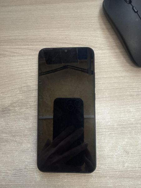 сотовый телефон Xiaomi Redmi 9A 2/32GB (M2006C3LG/M2006C3LI) Duos в Шелехов