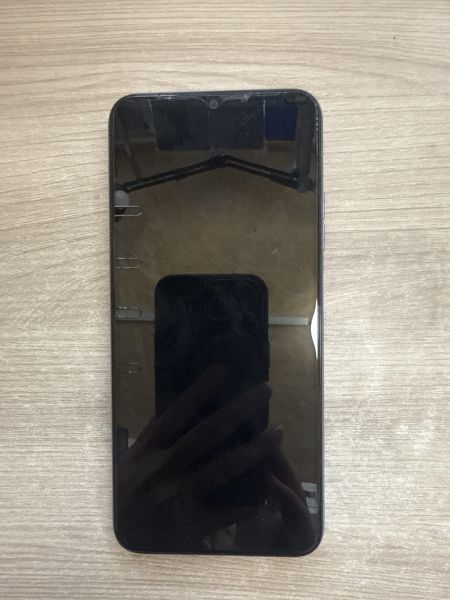 сотовый телефон TECNO POP 6 Pro 2/32GB (BE8) Duos в Шелехов