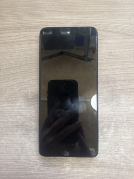 сотовый телефон TECNO Pova 5 8/128GB (LH7n) Duos в Шелехов