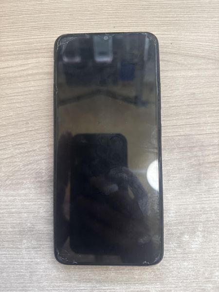 сотовый телефон Infinix Smart 7 4/64GB (X6515) Duos в Шелехов