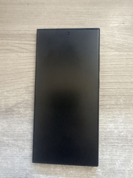 сотовый телефон Samsung Galaxy S24 Ultra 12/256GB (S928B) Duos в Шелехов