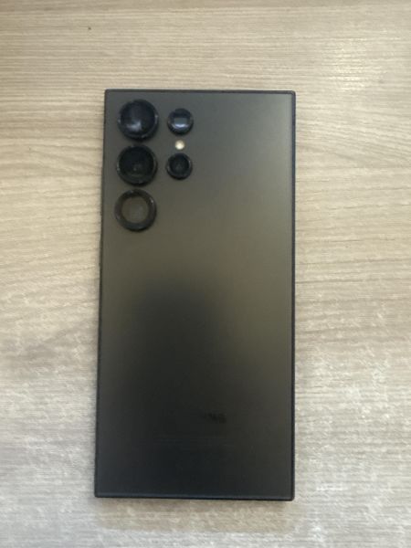 сотовый телефон Samsung Galaxy S24 Ultra 12/256GB (S928B) Duos в Шелехов