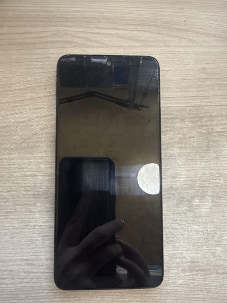 сотовый телефон Xiaomi Redmi Note 12 6/128GB (23021RAA2Y) Duos в Шелехов