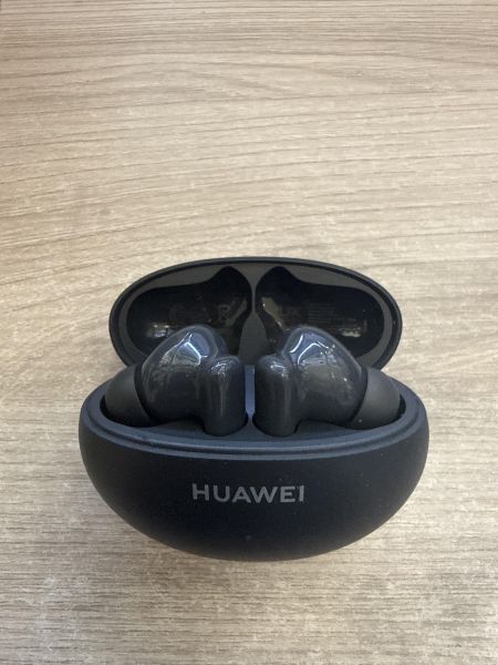 беспроводные наушники Huawei Freebuds 5i (T0014L) в Шелехов
