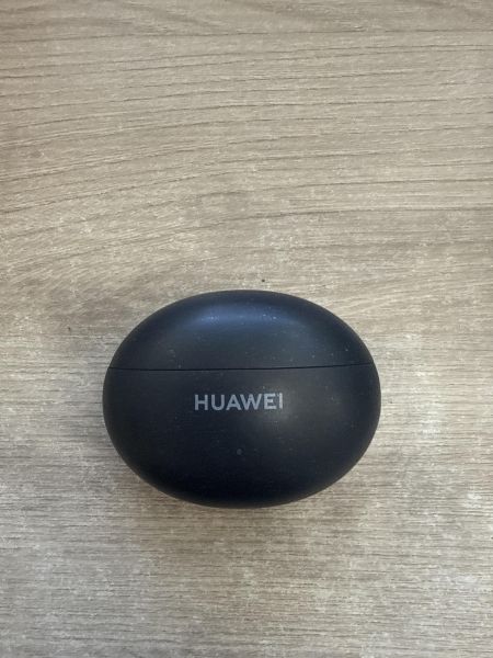 беспроводные наушники Huawei Freebuds 5i (T0014L) в Шелехов