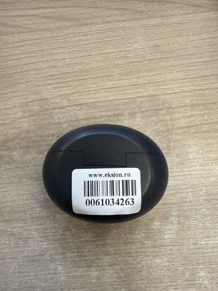 беспроводные наушники Huawei Freebuds 5i (T0014L) в Шелехов