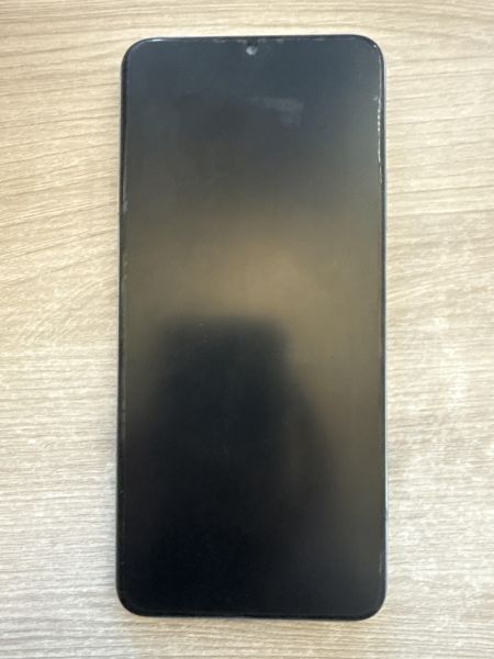 сотовый телефон Huawei nova Y72S 8/128GB (GFY-LX1) Duos в Шелехов