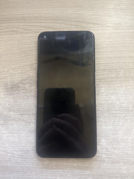 сотовый телефон OPPO A52 (CPH2069) Duos в Шелехов