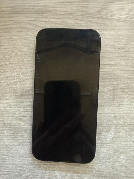 сотовый телефон Apple iPhone 16 128GB в Шелехов