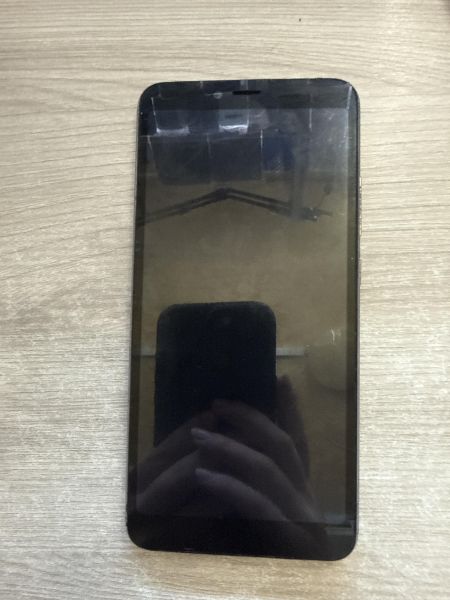 сотовый телефон Xiaomi Redmi S2 3/32GB (M1803E6G) Duos в Шелехов
