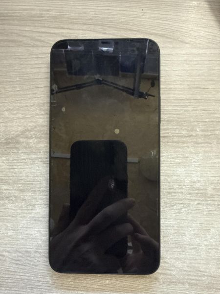 сотовый телефон Xiaomi Redmi 15 6/128GB (25062RN2DY) Duos в Шелехов