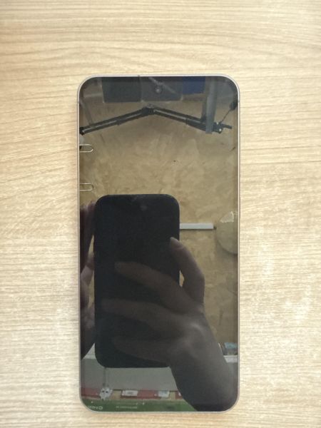 сотовый телефон Samsung Galaxy A56 8/256GB (A566E) Duos в Шелехов
