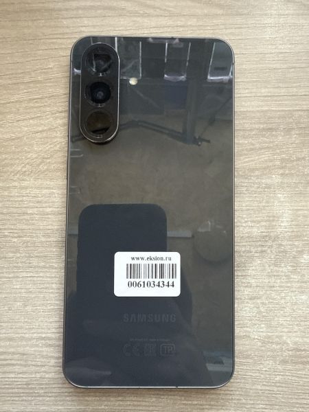 сотовый телефон Samsung Galaxy A56 8/256GB (A566E) Duos в Шелехов
