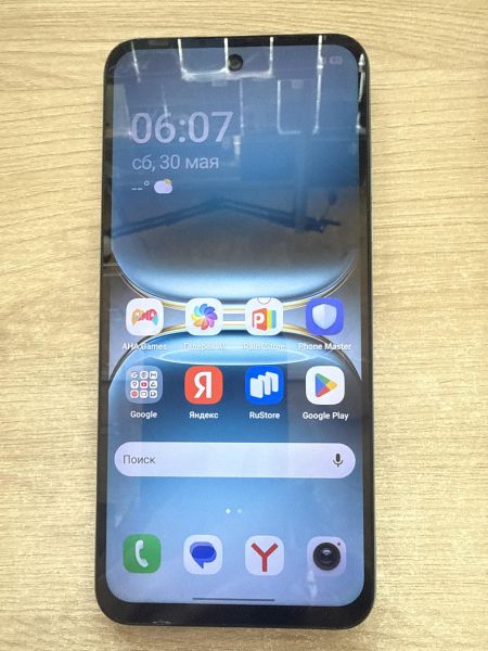 сотовый телефон TECNO Spark Go 2 4/128GB (KM4) Duos в Шелехов