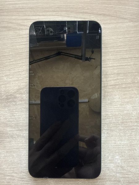 сотовый телефон TECNO Spark Go 2 4/128GB (KM4) Duos в Шелехов